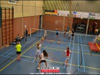 2016 161123 Volleybal (3)